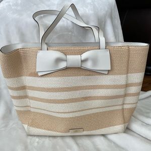 Kate Spade handbag